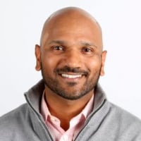 Prakash Raman